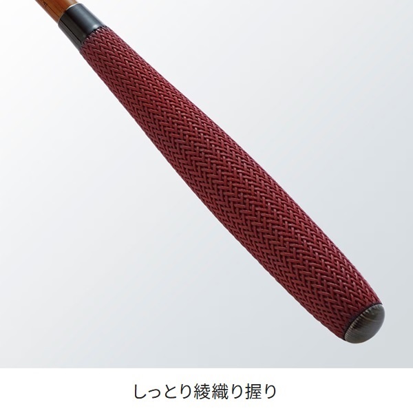 朱紋峰 本式